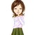 :iconluckybottlecap: