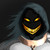 :iconluckyboy93: