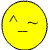 :iconluckyboys: