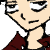 :iconluckyboytrix: