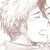 LuckyBrago :iconluckybrago: