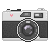 :iconluckybug27: