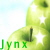 :iconluckybutterfly-13: