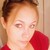 :iconluckybutterfly27: