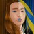 :iconluckycabaltera: