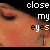 :iconluckycarbonatom: