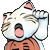 :iconluckycat: