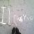 :iconluckycat1981: