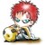 :iconluckycat222:
