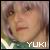 :iconluckycat42: