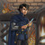 :iconluckycat45:
