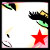 :iconluckycat7: