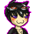 :iconluckycatt: