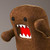 :iconluckychance07: