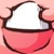 :iconluckychansu: