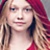 :iconluckycharm007: