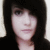 :iconluckycharm101:
