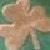 :iconluckycharms123: