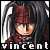 :iconluckycharms1287: