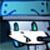 :iconLuckyCharms13: