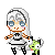 :iconluckycharmsisgood: