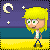 :iconluckycharmz: