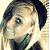 :iconluckycharmz: