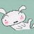 :iconluckycheerio18: