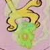 :iconluckycheesechunkplz:
