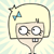 :iconluckycherry: