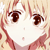 :iconluckychester: