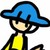 :iconluckyck4: