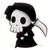 :iconluckyclover141: