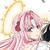 :iconluckyclover25: