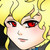 :iconluckyclover9191: