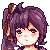 :iconluckycloverkawaii: