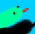 LuckyCloverLeaf :iconluckycloverleaf:
