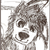 :iconluckyclovie: