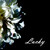 :iconluckycoincidence: