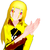 :iconluckycomicmaker: