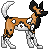 :iconluckycrayon: