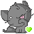 :iconluckycupcake: