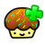:iconluckycupcake: