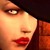 :iconluckycutthroat: