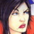 :iconluckycypher: