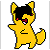 :iconluckydanceplz: