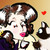 :iconluckydawg: