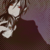 :iconluckydeer: