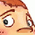 :iconluckydesign: