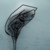 :iconluckydesign: